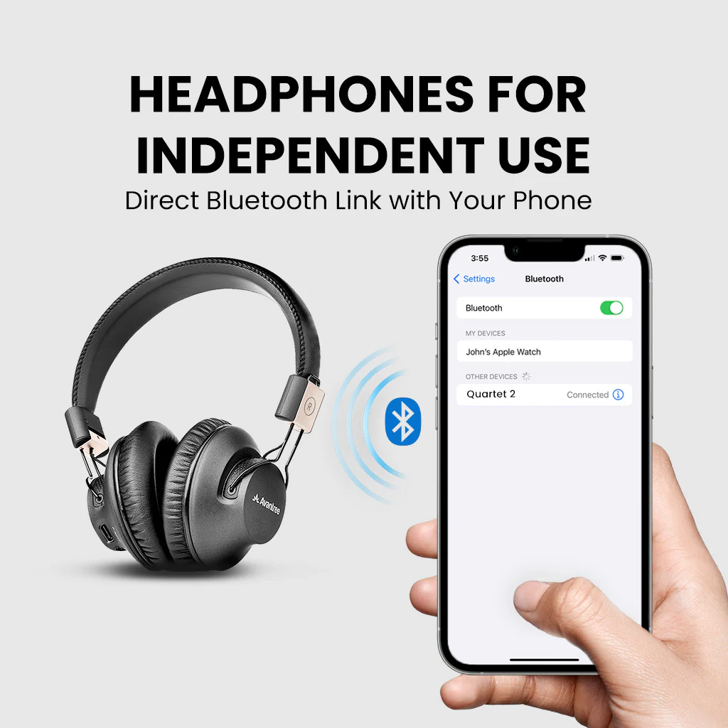 Quartet-Extra - Image 3