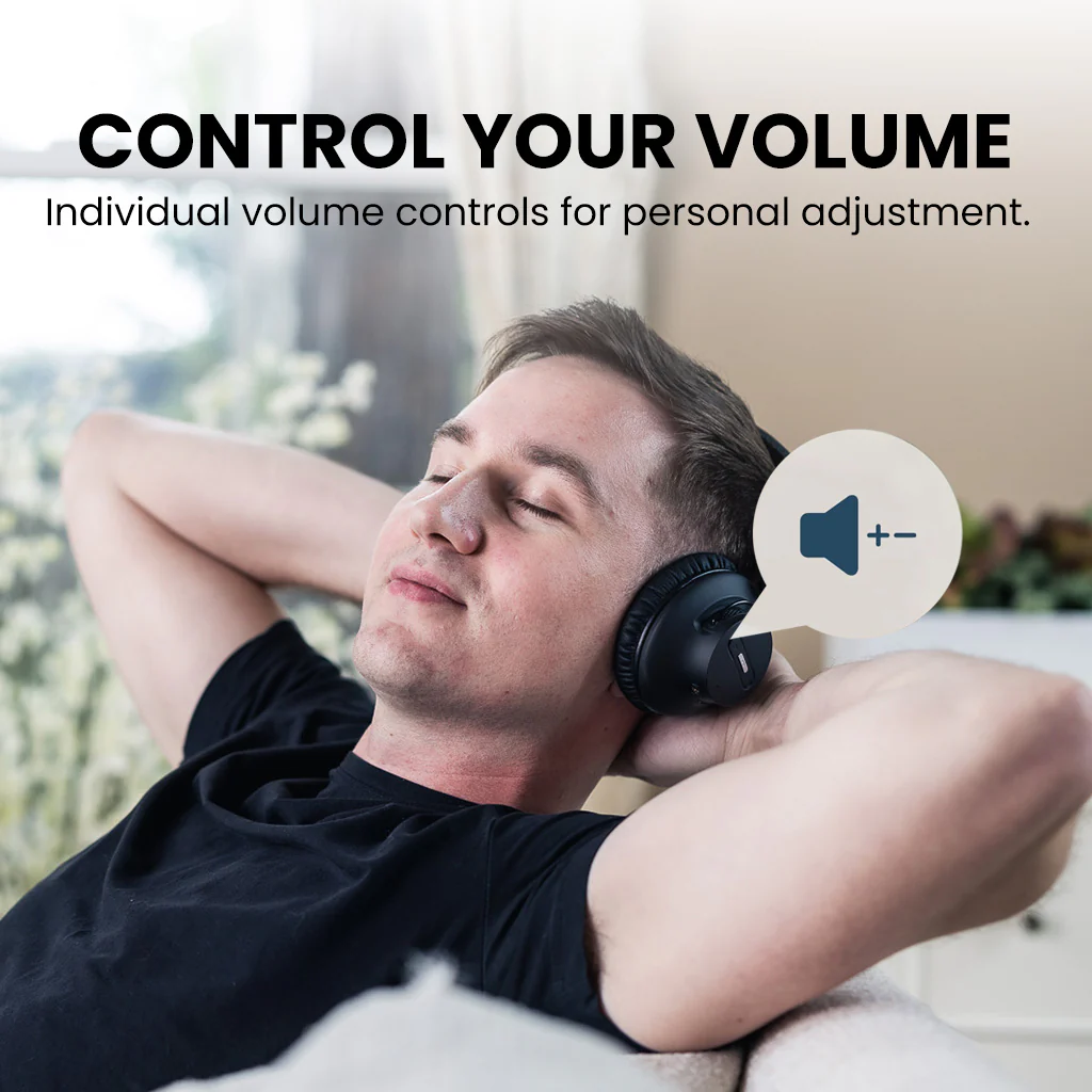 Quartet-Extra - Image 4