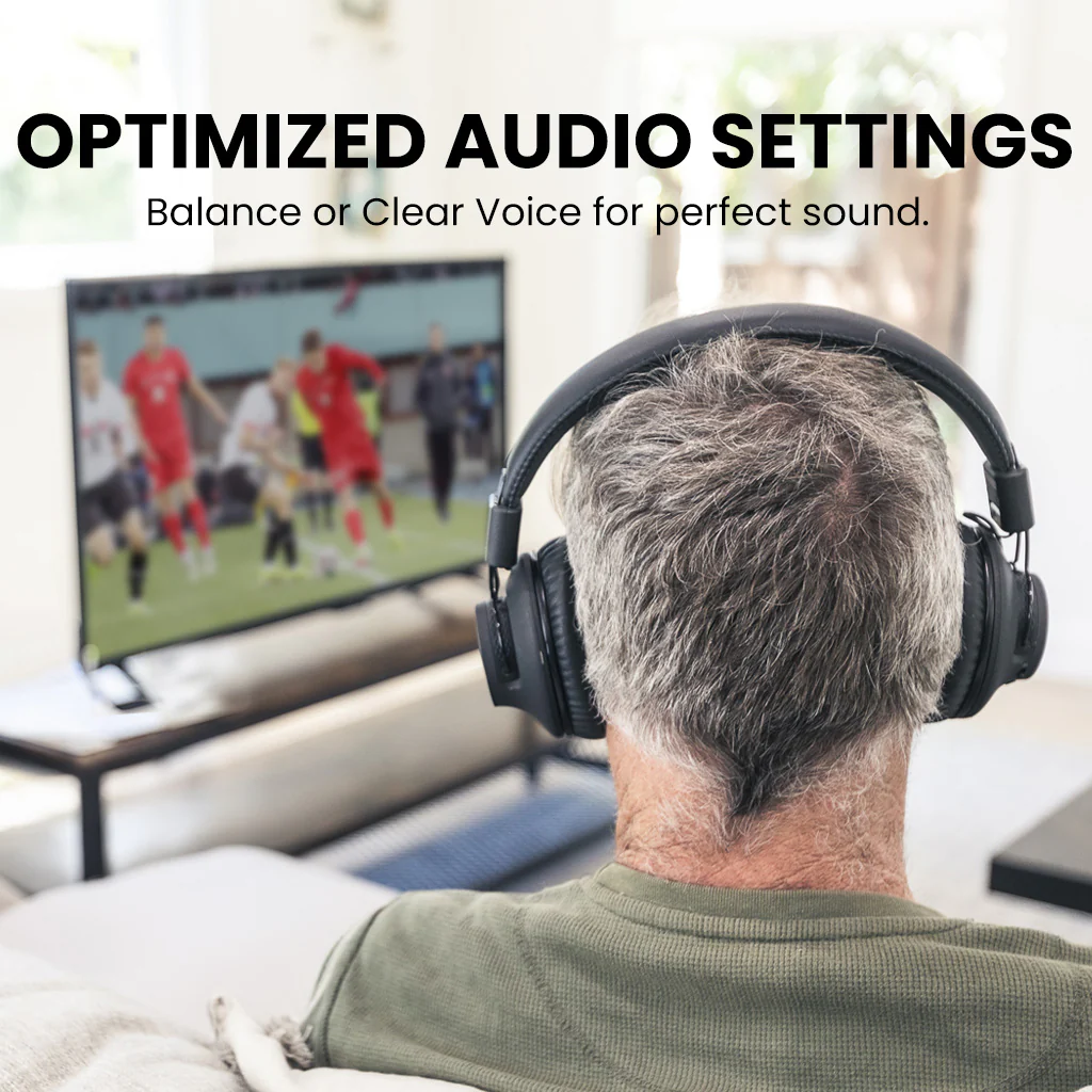 Quartet-Extra - Image 5