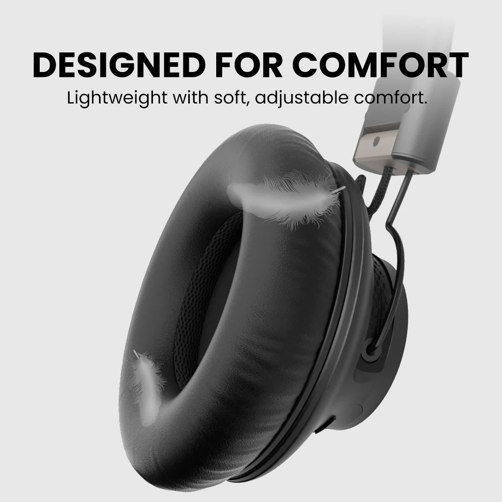 Quartet-Extra - Image 6