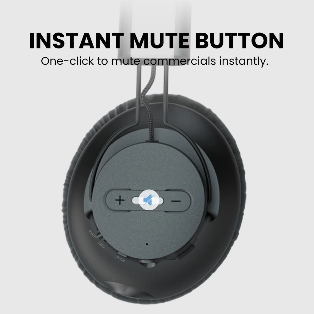 Quartet-Extra - Image 7