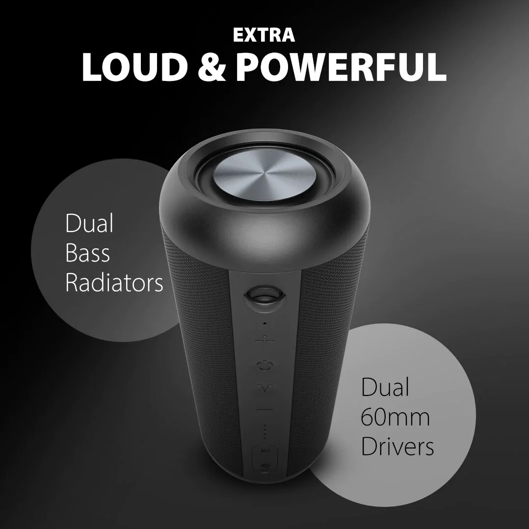 Harmony | Wireless Multiroom Audio System - Image 4