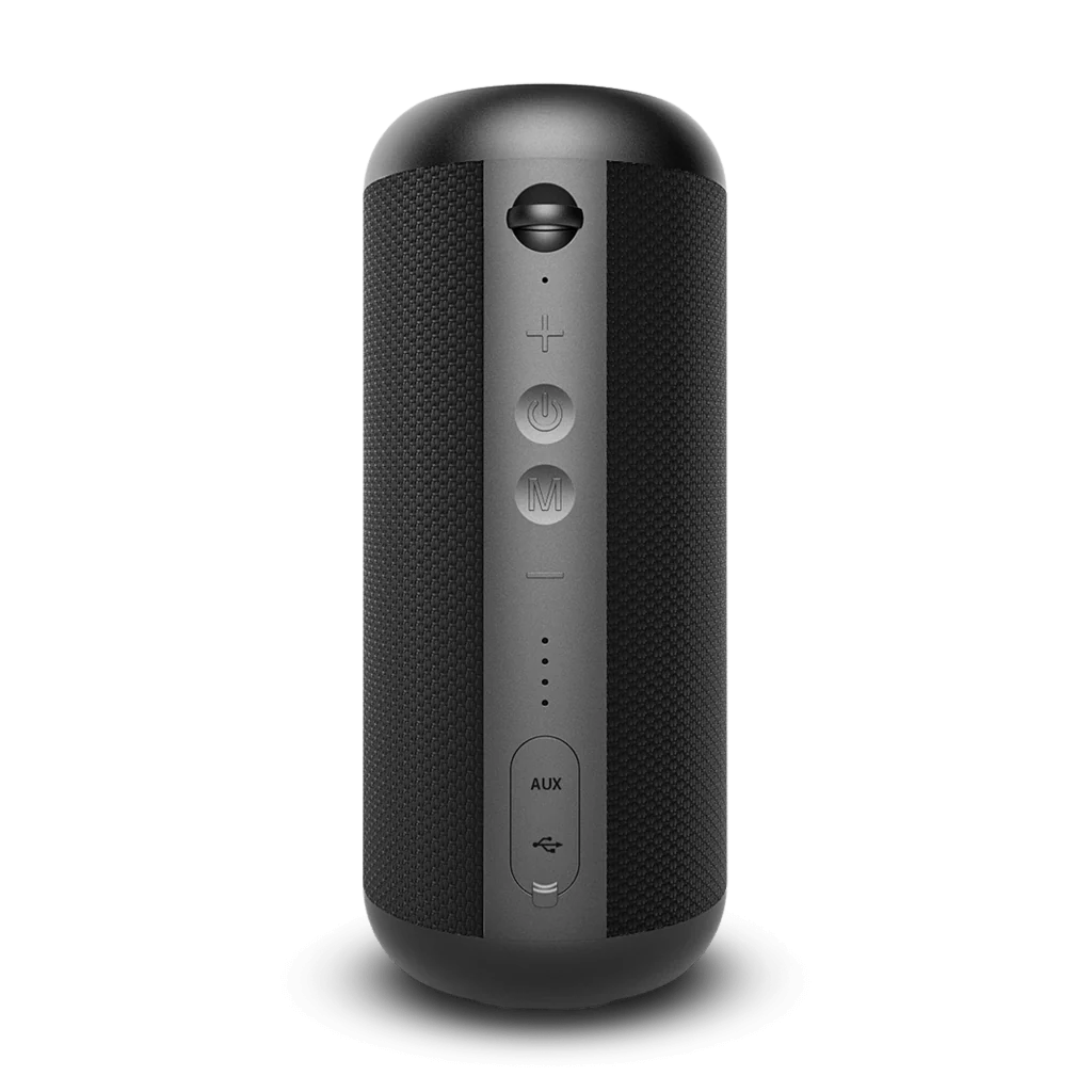 Harmony | Wireless Multiroom Audio System - Image 8