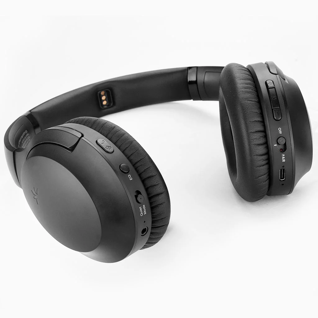 Opera | Wireless Headphones for TV - Image 3