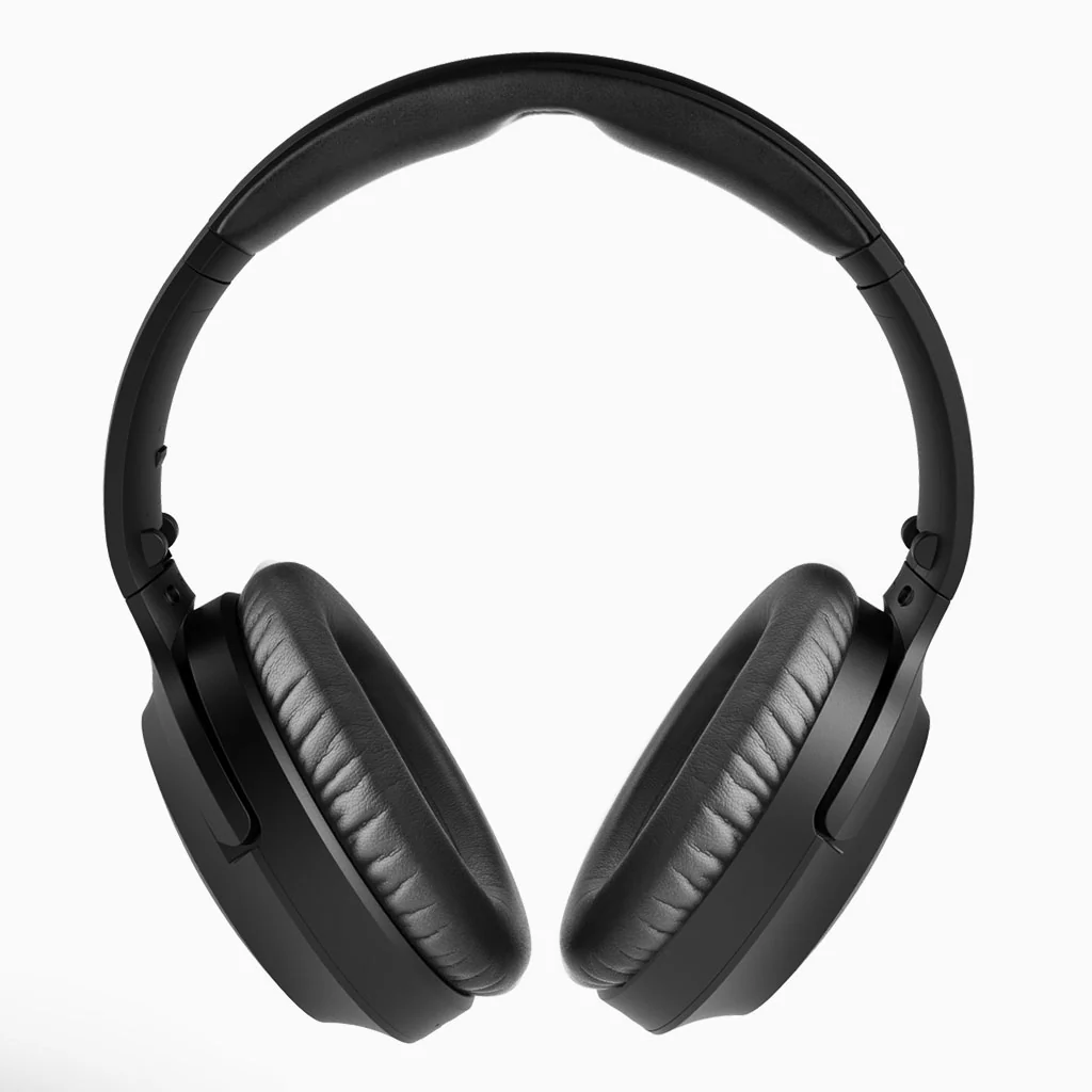 Opera | Wireless Headphones for TV - Image 5