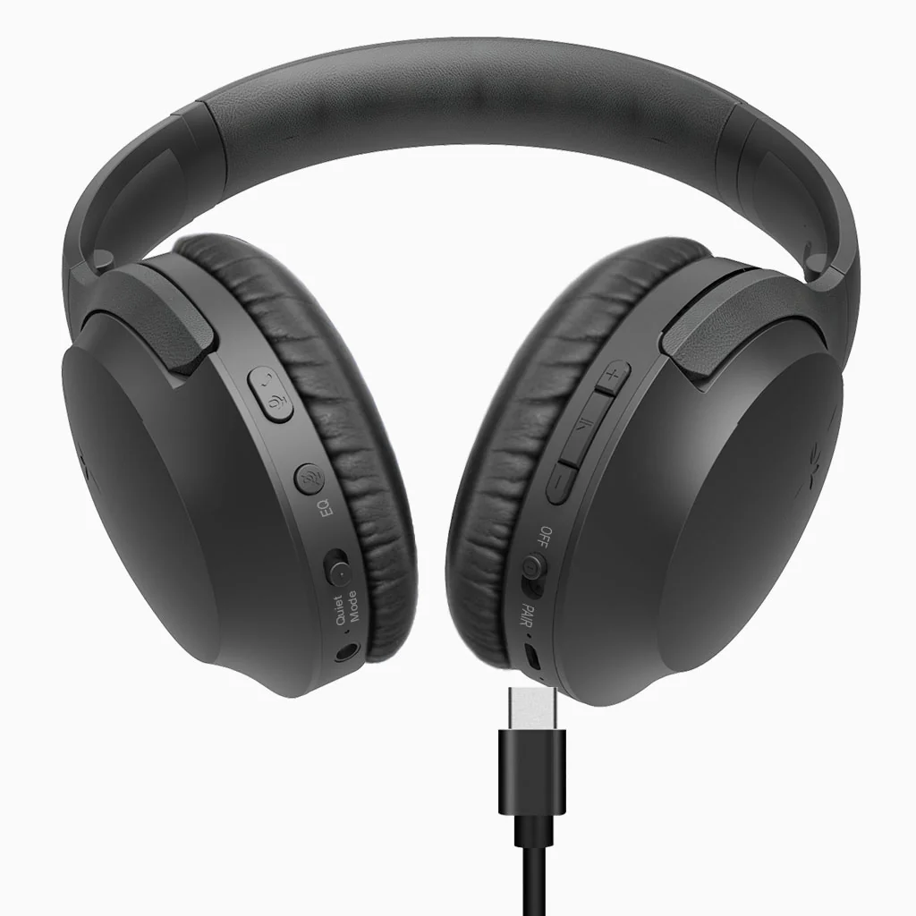 Opera | Wireless Headphones for TV - Image 6