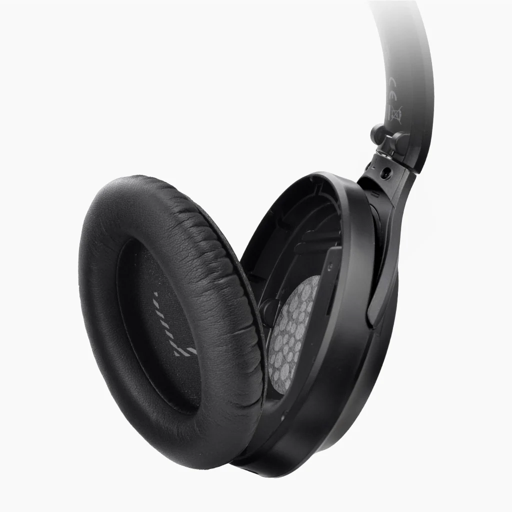 Opera | Wireless Headphones for TV - Image 7