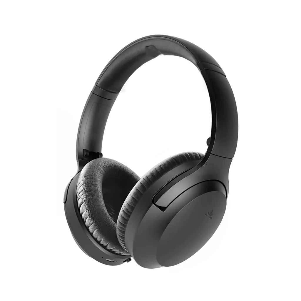 Opera | Wireless Headphones for TV - Image 10