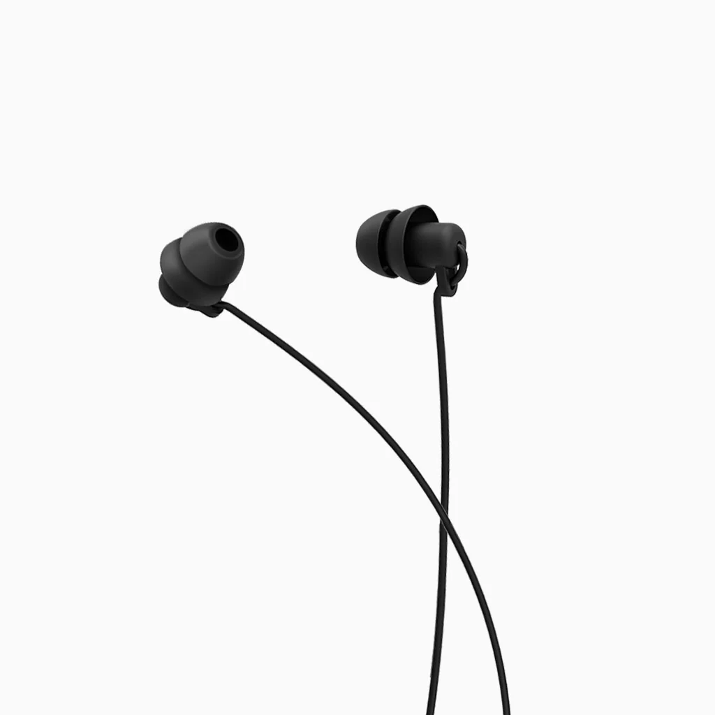 Repose | Wireless Earbuds for Sleeping - Image 7