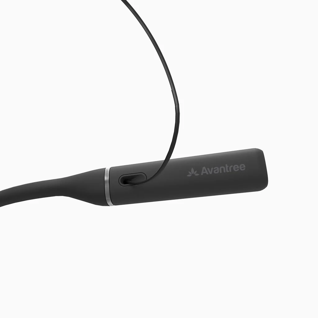 Repose | Wireless Earbuds for Sleeping - Image 8