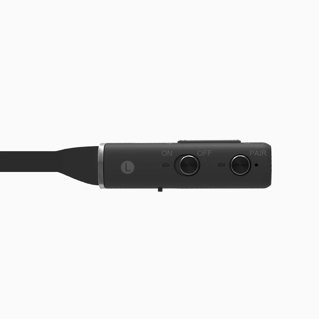 Repose | Wireless Earbuds for Sleeping - Image 9