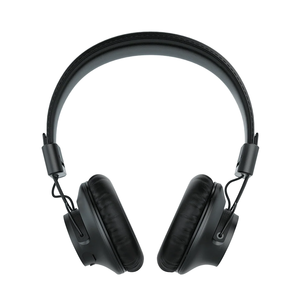 Shift  | Wireless Home Entertainment System - Image 11