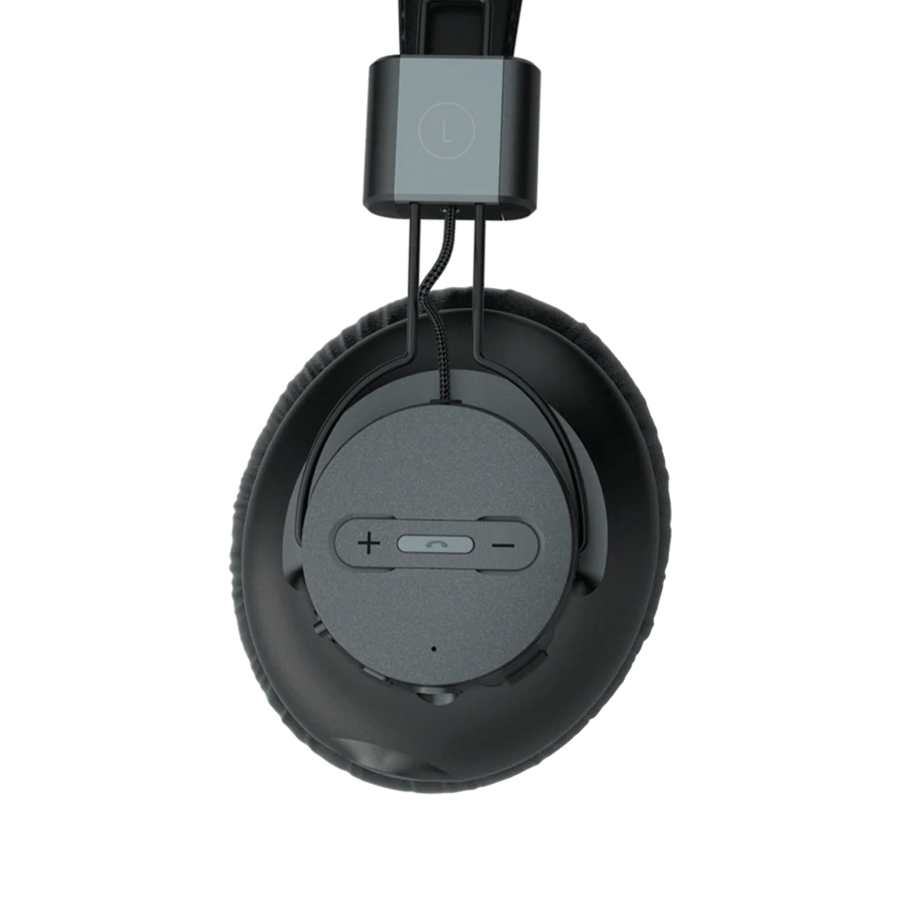 Shift  | Wireless Home Entertainment System - Image 12