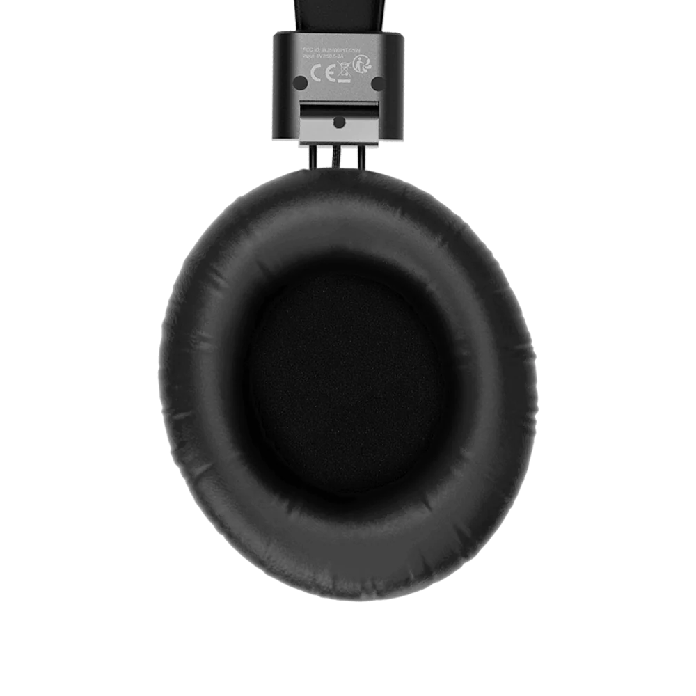 Shift  | Wireless Home Entertainment System - Image 15