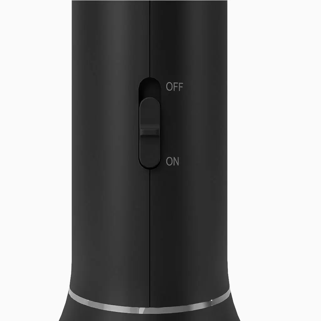 Duet | 2.4G Dual Wireless Headphones for TV - Image 12