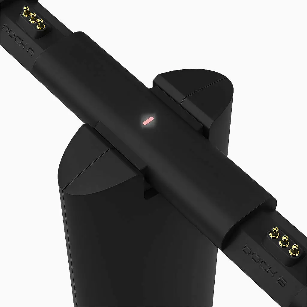 Duet | 2.4G Dual Wireless Headphones for TV - Image 14