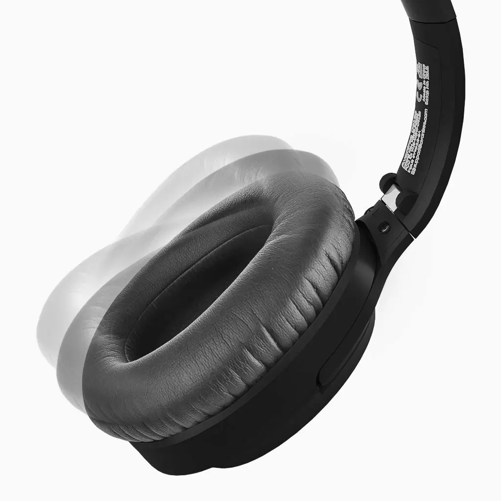 Duet | 2.4G Dual Wireless Headphones for TV - Image 15