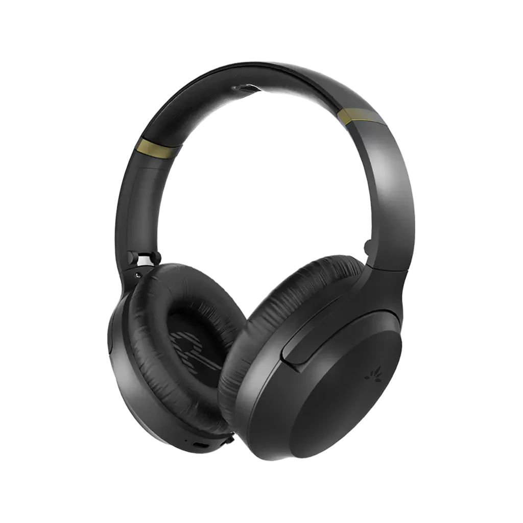 Duet | 2.4G Dual Wireless Headphones for TV - Image 9