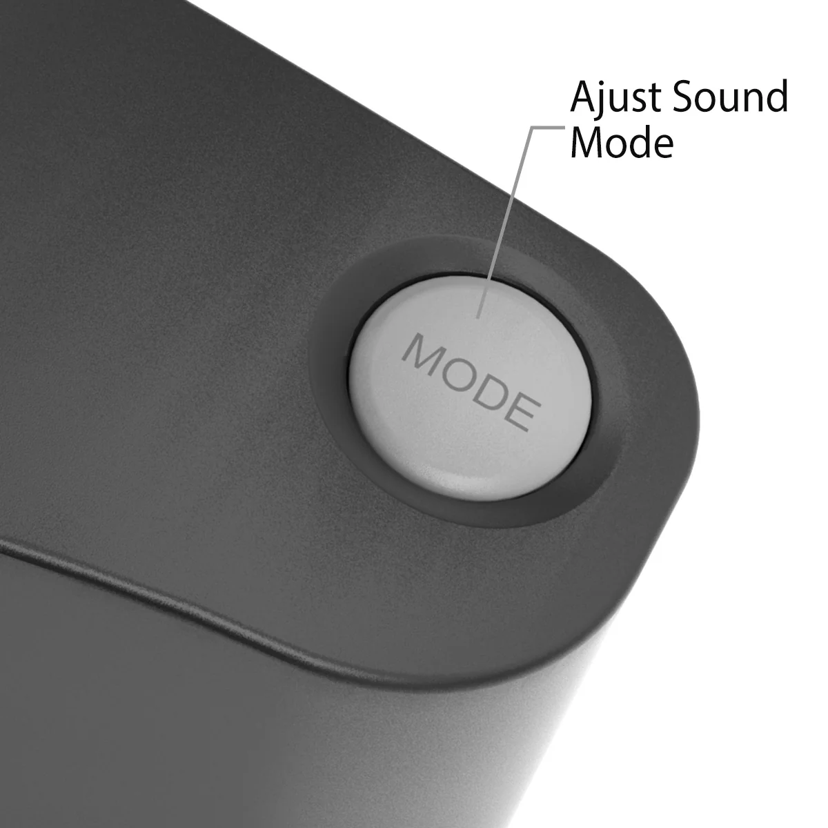 HT381 | Wireless Sound Amplifying Headphones Set for TV - Image 13