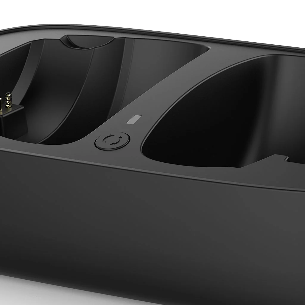 Transmitter & Charging Base for Ensemble - Image 3