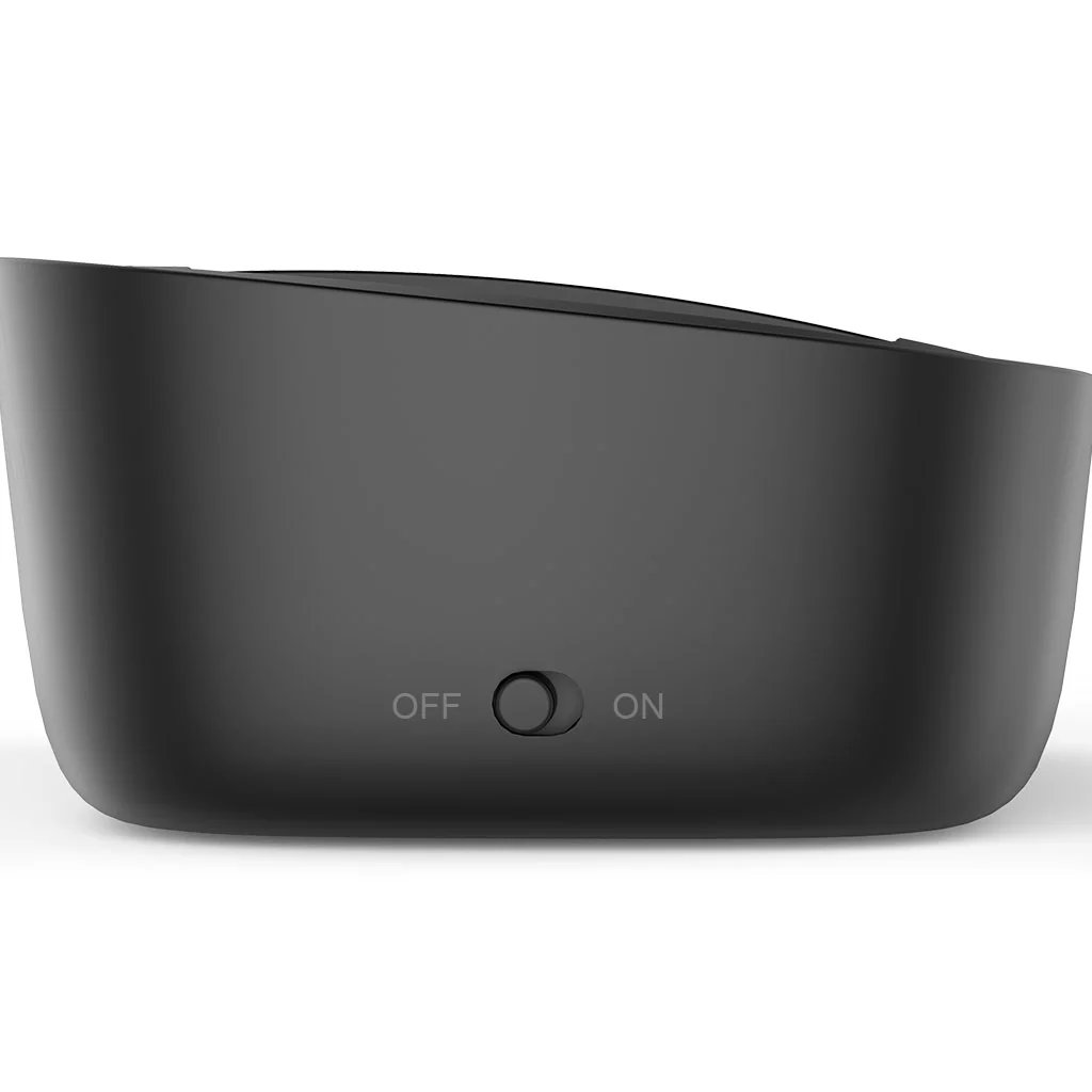 Transmitter & Charging Base for Ensemble - Image 4