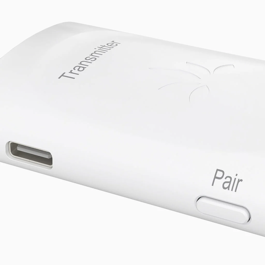 Transmitter for Audiplex - Image 3