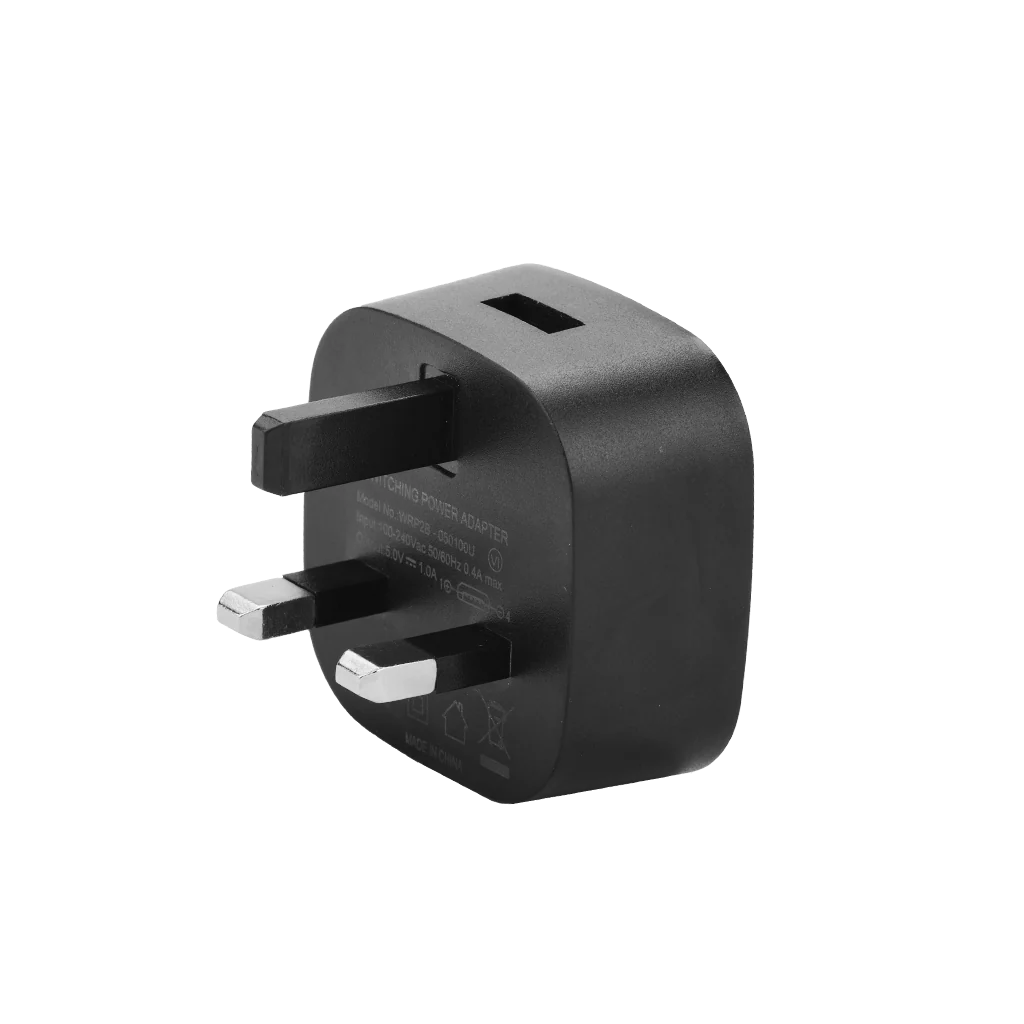 USB Power Adapter - Image 3