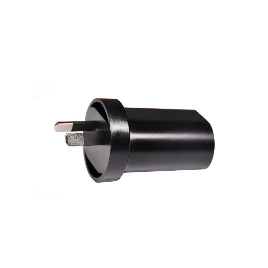 USB Power Adapter - Image 4