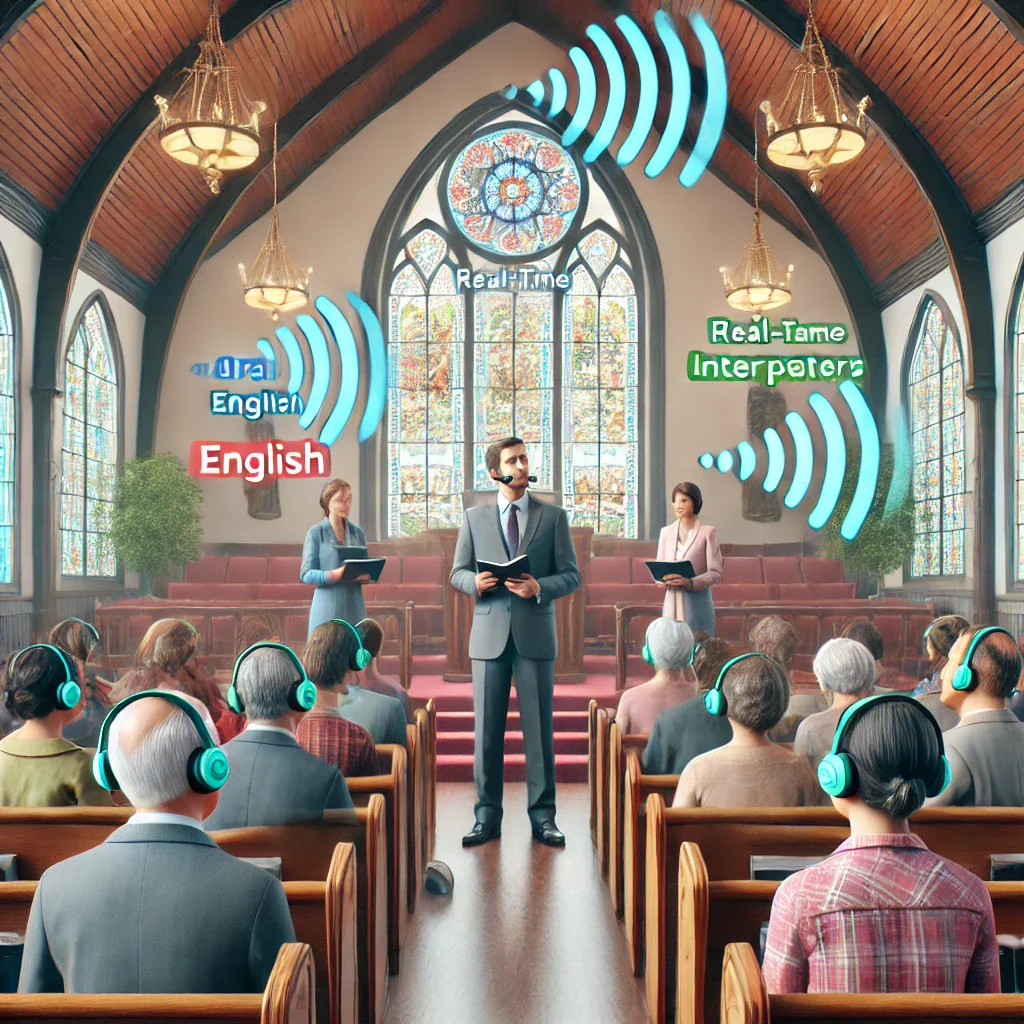 Shift  | Wireless Home Entertainment System - Image 3